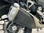 Honda CB 2023 