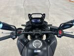 Honda CB 2023 