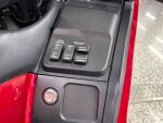 Honda GL 2018 