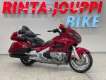 Honda GL 2018 