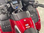 Honda GL 2018 
