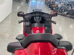 Honda GL 2018 