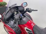 Honda GL 2018 