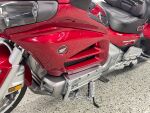 Honda GL 2018 