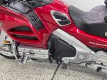 Honda GL 2018 