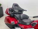 Honda GL 2018 