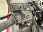 Honda GL 2018 