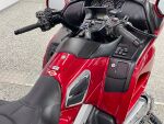Honda GL 2018 