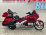 Honda GL 2018 
