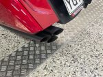 Honda GL 2018 