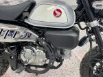 Honda MONKEY 2024 