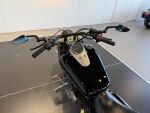 Honda VT 2011 