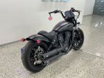 Indian SCOUT 2024 