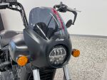 Indian SCOUT 2024 