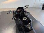 Suzuki GSX 2011 