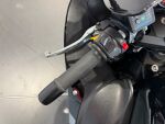 Suzuki GSX 2011 