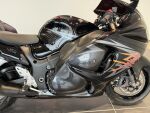 Suzuki GSX 2011 