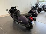 Suzuki GSX 2011 