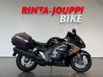 Suzuki GSX 2011 