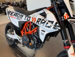 Ktm 690 2020 