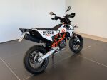 Ktm 690 2020 