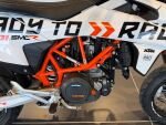 Ktm 690 2020 