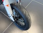 Ktm 690 2020 