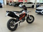 Ktm 690 2020 