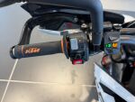 Ktm 690 2020 