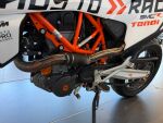 Ktm 690 2020 