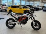 Ktm 690 2020 