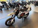 Ktm 690 2020 