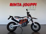 Ktm 690 2020 