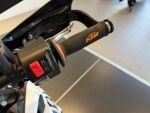 Ktm 690 2020 