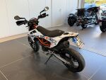 Ktm 690 2020 