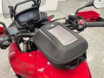 Honda CB 2021 