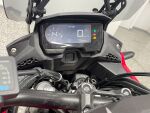 Honda CB 2021 