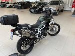 Triumph TIGER 2021 