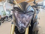 Honda CB 2013 