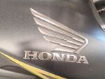 Honda CB 2013 