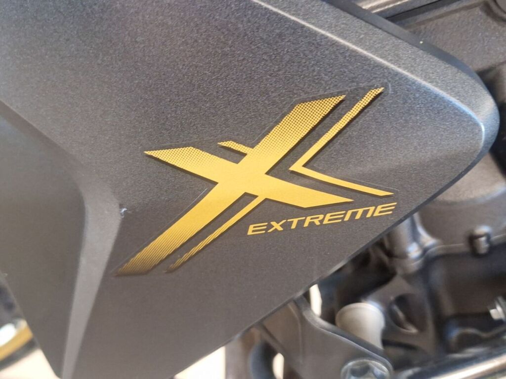 Honda CB 2013 