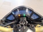 Honda CB 2013 