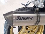Honda CB 2013 