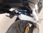 Honda CB 2013 
