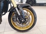 Honda CB 2013 