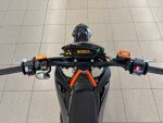Ktm 690 2019 