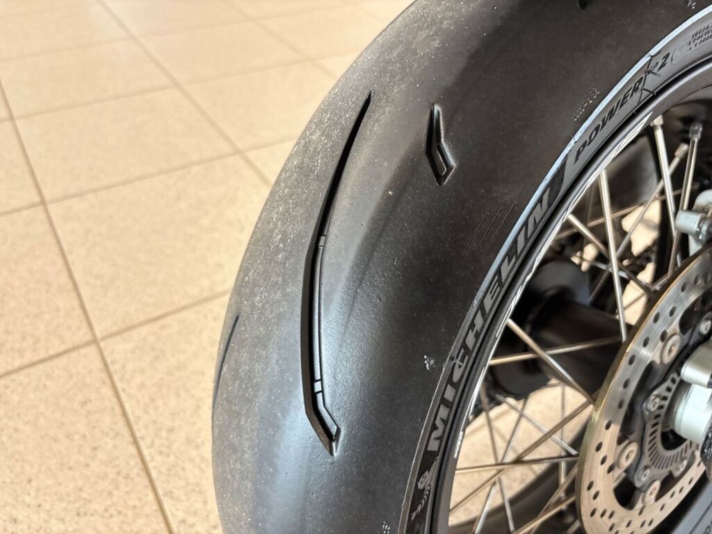 Ktm 690 2019 