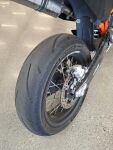 Ktm 690 2019 