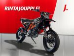 Ktm 690 2019 