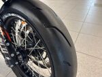 Ktm 690 2019 
